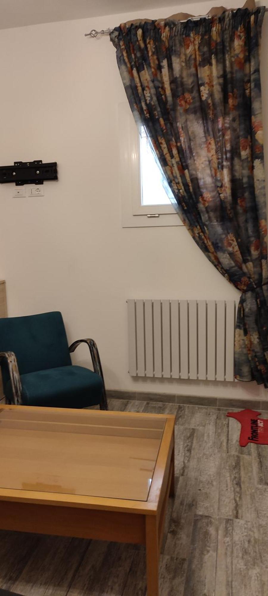 Domus Quietis Apartment Venedig